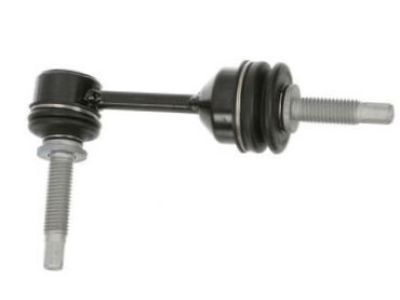 Chevy Sway Bar Link - 84367821