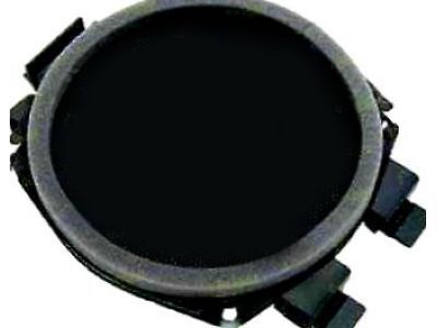 Chevy Silverado 3500 Car Speakers - 15054680