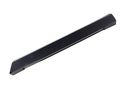 GM 42820422 Molding, Front Side Door, Black, Lower 42820422 GM Molding, Front Side Door, Black, Lower Product Photo 1 of 2