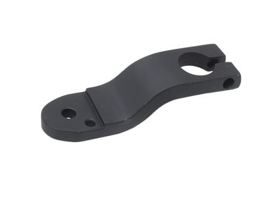 15772443 GM Lever, Engine Clutch Control Product Photo 2 of 2