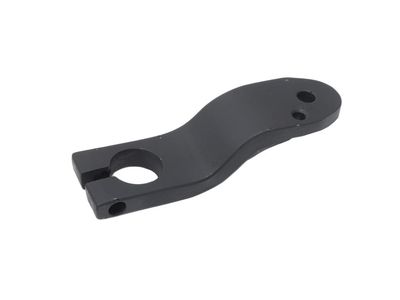 GM 15772443 Lever, Engine Clutch Control 15772443 GM Lever, Engine Clutch Control Product Photo 1 of 2