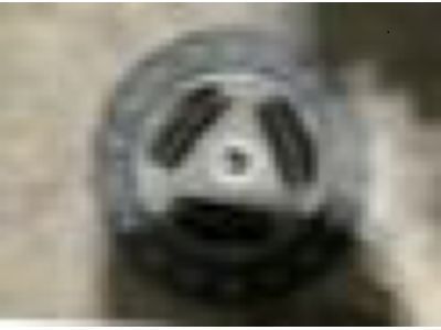 GMC Pressure Plate - 24235337