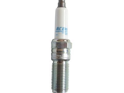 Buick Spark Plug - 12680074