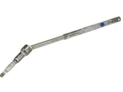 Cadillac Escalade Steering Shaft - 26090770
