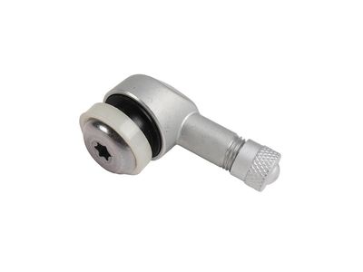 GM 84993589 Stem, Tire Valve And Cover Lock 84993589 GM Stem, Tire Valve And Cover Lock Product Photo 1 of 2