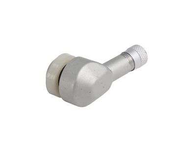 84993589 GM Stem, Tire Valve And Cover Lock Product Photo 2 of 2