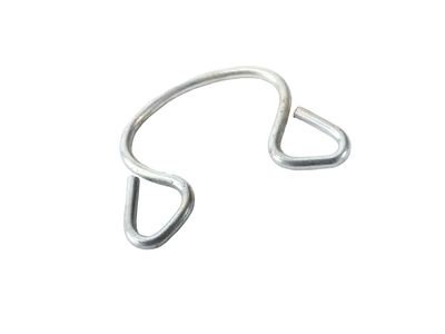16749319 GM Retainer, Front Seat Back Reclining Product Photo 2 of 2