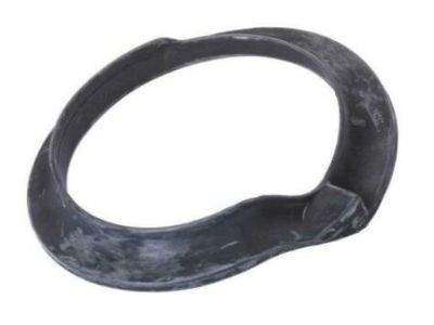 Chevy Coil Spring Insulator - 92232065