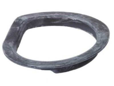 Chevy Coil Spring Insulator - 92232065