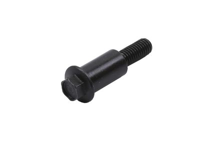 GM 12553743 Bolt, Engine Timing 12553743 GM Bolt, Engine Timing Product Photo 1 of 1