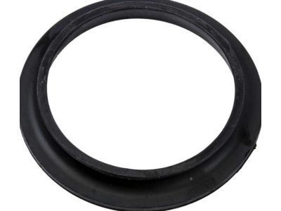 Chevy Camaro Coil Spring Insulator - 92271186