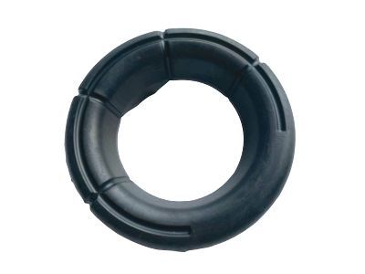 Saturn Coil Spring Insulator - 95965215