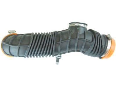 Pontiac Air Hose - 15287104