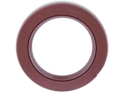 Cadillac 93741867 SEAL,AUTOMATIC TRANSMISSION FLUID PUMP(O RING)(119.5X2.68)(4.224)