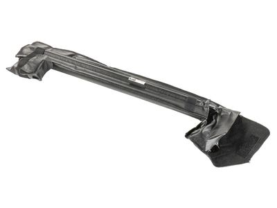 GM 85661527 Tool Kit,Jack And Miscellaneous Wrench 85661527 GM Tool Kit,Jack And Miscellaneous Wrench Product Photo 1 of 2