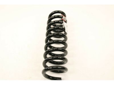Chevy Coil Springs - 23341860
