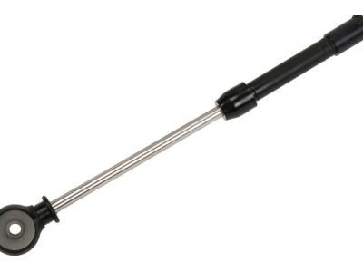 Saturn Shift Cable - 19368078