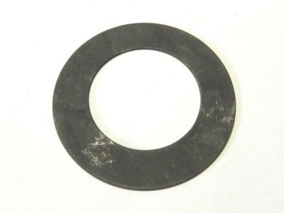 Buick Pinion Washer - 14039598