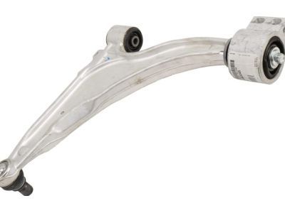 Buick Verano Control Arm - 13463245