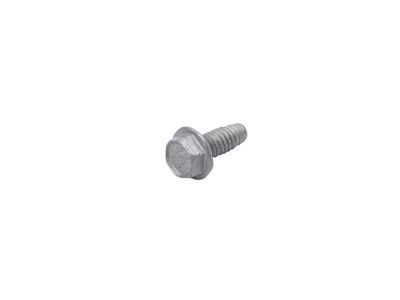 GM 11561767 Bolt, Engine Coolant Pump 11561767 GM Bolt, Engine Coolant Pump Product Photo 1 of 1