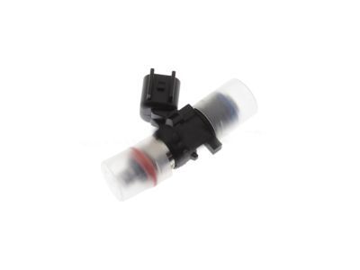 Cadillac CTS Fuel Injector - 12598646