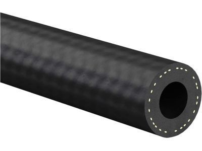 Chevy 361970 NUT,CONNECT ROD(PART OF 102)(M9X1X9)
