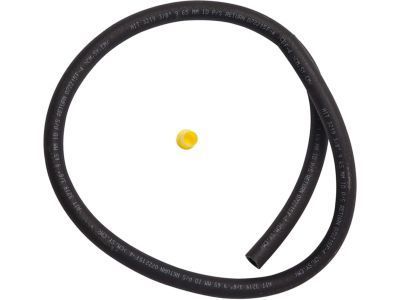 Chevy 361970 NUT,CONNECT ROD(PART OF 102)(M9X1X9)