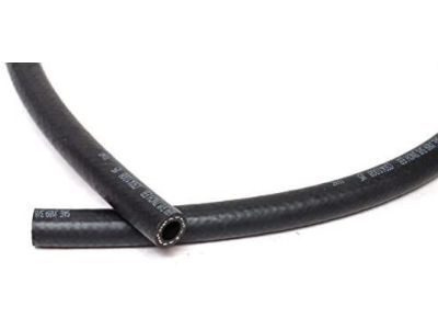 Chevy 361970 NUT,CONNECT ROD(PART OF 102)(M9X1X9)