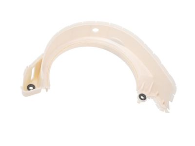 GM 24298738 Baffle, Final Drive 24298738 GM Baffle, Final Drive Product Photo 1 of 2