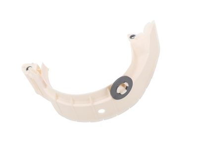 24298738 GM Baffle, Final Drive Product Photo 2 of 2