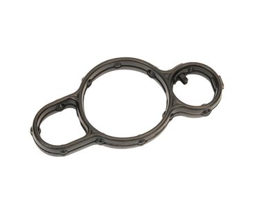 GM 12649042 Gasket, Engine Camshaft & Valve Rocker Cover 12649042 GM Gasket, Engine Camshaft & Valve Rocker Cover Product Photo 1 of 1