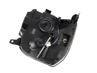 19432937 GM Headlamp, Chassis/Body Marker/Hazard Product Photo 2 of 4