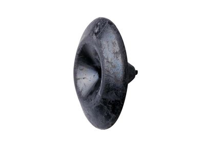 GM 88936538 Bumper, Seat Cushion, Rear 88936538 GM Bumper, Seat Cushion, Rear Product Photo 1 of 1