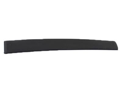 Pontiac 92093112 Applique