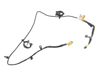 19370906 GM Harness, Inflatable Restraint System, Front Product Photo 3 of 3