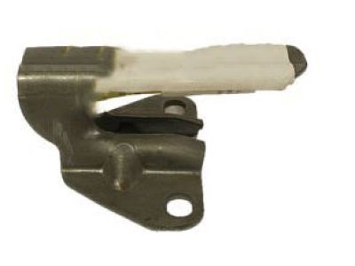 Chevy 10156983 HANGER, T/PIPE