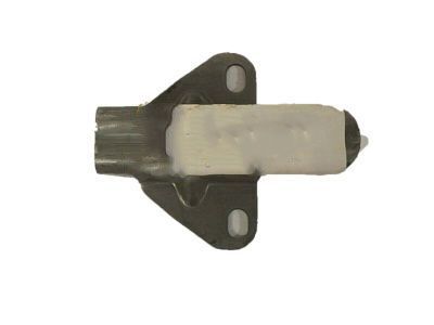Chevy 10156983 HANGER, T/PIPE