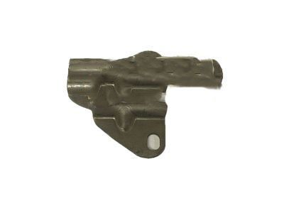 Chevy 10156983 HANGER, T/PIPE