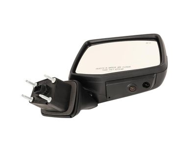 85120725 GM Mirror, Rear View Mirror - Inside & Outside Product Photo 4 of 4
