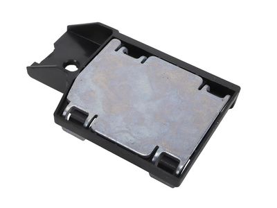 GM 13287929 Plate, Capsule/Headlamp Adjuster, Front 13287929 GM Plate, Capsule/Headlamp Adjuster, Front Product Photo 1 of 2