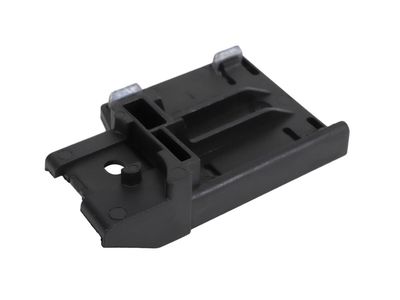 13287929 GM Plate, Capsule/Headlamp Adjuster, Front Product Photo 2 of 2