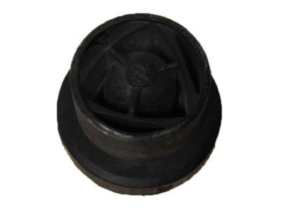 Buick 24453627 Engine Cover Washer