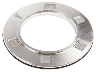 GM 24259279 Stop, Transmission Clutch