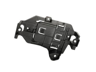 GM 84535281 Bracket, Transmission Control Module 84535281 GM Bracket, Transmission Control Module Product Photo 1 of 2