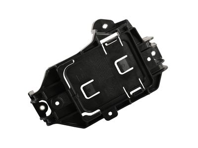 84535281 GM Bracket, Transmission Control Module Product Photo 2 of 2