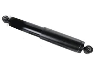 2003 Cadillac Escalade Shock Absorber - 12476113