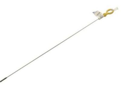 Saturn Dipstick - 12657799