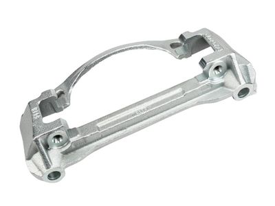 20777337 GM Bracket, Wheel Brake Cylinder/Caliper Product Photo 2 of 2