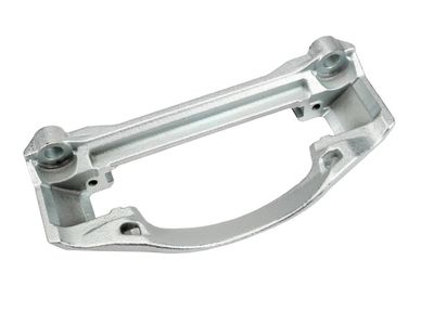 GM 20777337 Bracket, Wheel Brake Cylinder/Caliper 20777337 GM Bracket, Wheel Brake Cylinder/Caliper Product Photo 1 of 2