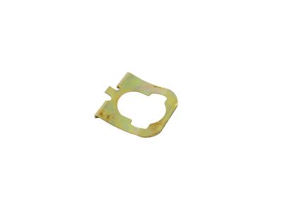 23435076 GM Clip, Door Lock Remote Control Inside, Front Product Photo 2 of 2